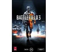 Battlefield 3. Guida strategica ufficiale