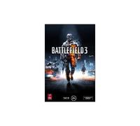 Battlefield 3. Guida strategica ufficiale