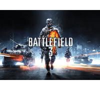 Battlefield 3 Limited Edition (PC) EA App Key - GLOBAL
