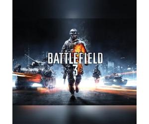 Battlefield 3 Limited Edition (PC) EA App Key - GLOBAL