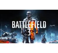 Battlefield 3 (PC) [Codice di download] - Nouvo