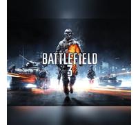 Battlefield 3 (PC) Origin Key - GLOBAL
