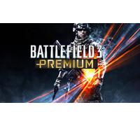 Battlefield 3 Premium Edition (PC) [Codice di download] - Nouvo