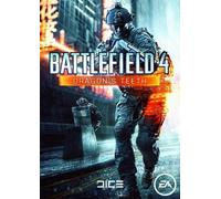Battlefield 4: Dragon's Teeth (DLC) Origin Key GLOBAL