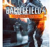 Battlefield 4 Dragon's Teeth (DLC) (PC) EA App Key - GLOBAL