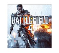 Battlefield 4 - GIOCO XBOX SERIES X
