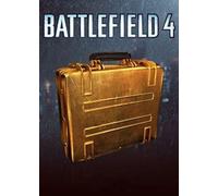 Battlefield 4 : Gold Battlepack (DLC) Origin Key GLOBAL