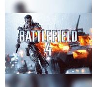 Battlefield 4 (PC) EA App Key - GLOBAL
