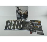 Battlefield 4: Prima Official Game Guide: Prima's Official Game Guide