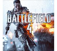 Battlefield 4 - PlayStation 4 - [Edizione: Francia]
