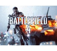 Battlefield 4 (Xbox One / Xbox Series X|S) Xbox Live Key - UNITED STATES