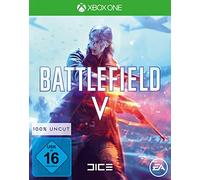 Battlefield 5