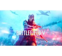Battlefield 5