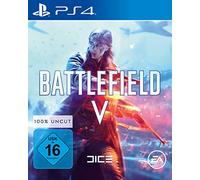 Battlefield 5