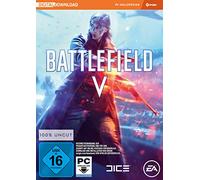 Battlefield 5 (CIAB)