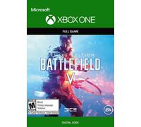 Battlefield 5 Deluxe Edition (Xbox One) Xbox Live Key GLOBAL