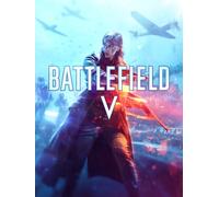 Battlefield 5 Origin Key GLOBAL