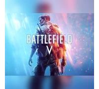 Battlefield 5 - Starter Pack (DLC) (DLC) (PC) Steam Gift - EU