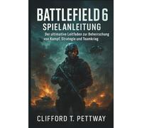 Battlefield 6 Spielanleitung: Der ultimative Leitfaden zur Beherrschung von Kampf, Strategie und Teamkrieg