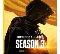 Battlefield 6 Standard Edition PS5 | Deutsch