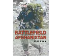 Battlefield Afghanistan