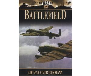 Battlefield - Air War Over Germany [Edizione: Regno Unito] [Edizione: Regno Unito]