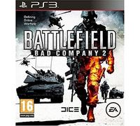 Battlefield bad company 2 [Edizione : Francia]