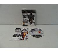 Battlefield Bad Company 2 - Limited Edition