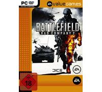 Battlefield - Bad Company 2 [Software Pyramide]