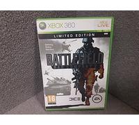 Battlefield: Bad Company 2 (Xbox 360) [Edizione: Regno Unito]