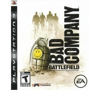 Battlefield: Bad Company (輸入版)