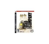 Battlefield: Bad Company - Playstation 3
