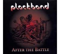 Battlefield Band After the Battle (CD)