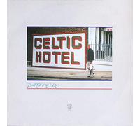Battlefield Band - Celtic Hotel