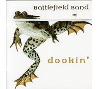 Battlefield Band - Dookin