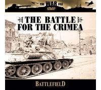 Battlefield - Battle for the Crimea