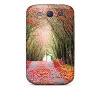 Battlefield - Der Russland-Feldzug