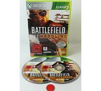 Battlefield Hardline