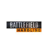 Battlefield Hardline (Essentials) Juego para Consola PlayStation 3, PS3 [PAL ES]