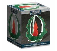 Battlefield In A Box: Settore Gotico - Generatore Di Plasma Termico