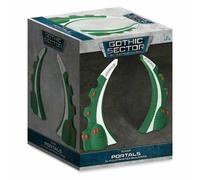 Battlefield In A Box: Settore Gotico - Portali