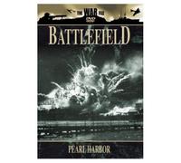 Battlefield - Pearl Harbour [Edizione: Regno Unito] [Edizione: Regno Unito]