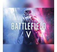 Battlefield V Definitive Edition (Xbox One) Xbox Live Key - UNITED STATES