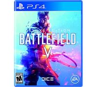 Battlefield V Deluxe