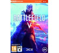 Battlefield V [Edizione: Francia]
