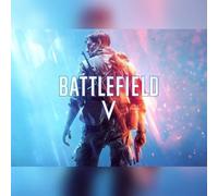 Battlefield V (PC) EA App Key - EU