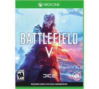 Battlefield V - Xbox One