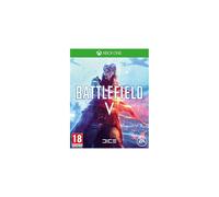 Battlefield V (Xbox One) (Nuovo)
