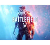 Battlefield V (Xbox One / Xbox Series X|S) Xbox Live Key - GLOBAL