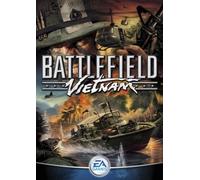 Battlefield Vietnam (PC) by Electronic Arts